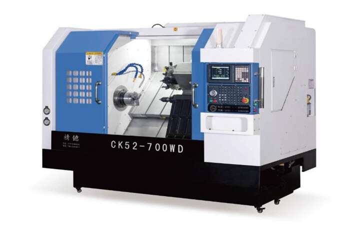 邵东回收CNC